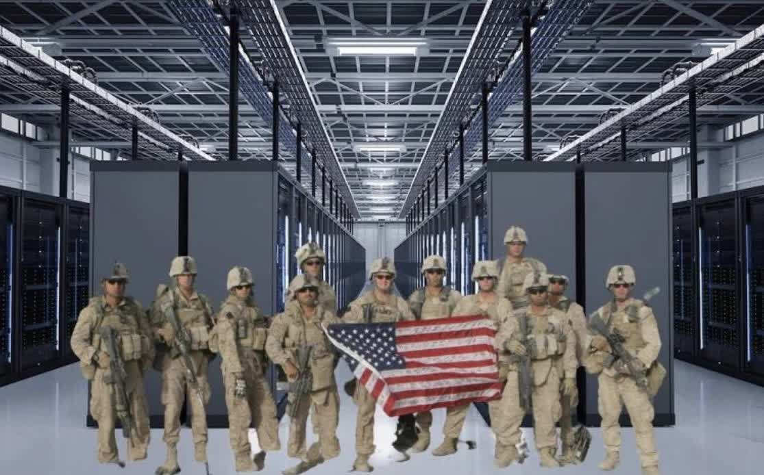 USA [2].jpg